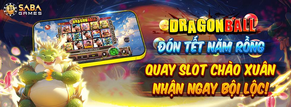 BBanner VIVA88NEW MAIN 5502