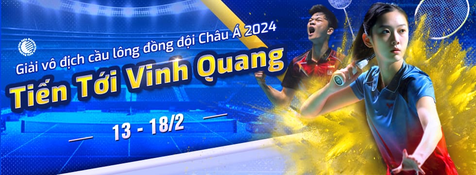 BBanner VIVA88NEW MAIN 5532