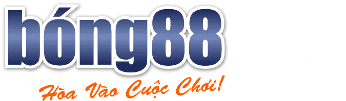 Bong88