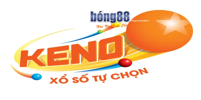 Cách Chơi Xổ Số Keno - Khám Phá Sự Hấp Dẫn 1 Giới thiệu về xổ số Keno tự chọn