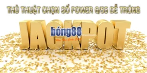 Những lưu ý khi chọn số và chơi xổ số